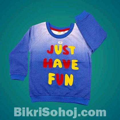 বাচ্ছাদের গরমের পোশাক হোলসেল